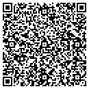 QR code with Grant Smith Dassler contacts