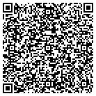 QR code with Parthenon Pntg & Ppr Hanging contacts