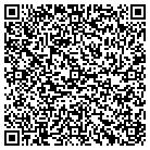 QR code with Comprehensive Termite Service contacts