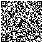 QR code with Epicurean Essentials Inc contacts