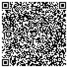 QR code with Russell Mitchell Zipper Co contacts