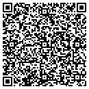 QR code with Contour Frame Works contacts