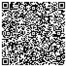 QR code with Barshai Consulting Inc contacts
