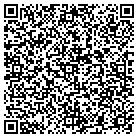 QR code with Perry City Friends Meeting contacts