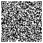 QR code with Corddry Carpenter Dietz & Zack contacts