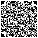 QR code with Finally Free Electrolysis contacts