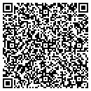 QR code with Weissberg & Speller contacts