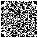 QR code with Artists Space Inc contacts