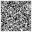QR code with CBS Radio Newtwork contacts