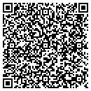 QR code with Chang Linda Dvm contacts
