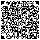QR code with Elma Building & Zoning Department contacts