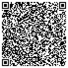 QR code with Arena Mobile Home Sales contacts