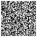 QR code with Passport Inn contacts