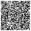 QR code with Robert Glover contacts