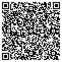 QR code with Kwik Farms contacts