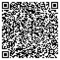 QR code with Hair Care Clinic contacts