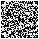 QR code with Hilton Check Cashing contacts