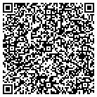 QR code with Oswego Middle School contacts