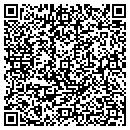 QR code with Gregs Place contacts