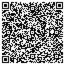 QR code with Kaplans Kosher Catering contacts