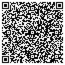 QR code with Unique Jewelry & Accesories contacts