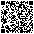 QR code with William F Holler contacts