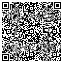 QR code with Thomas Cullen contacts