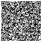 QR code with Castillo Food Center Corp contacts
