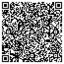 QR code with Diana Keltonic contacts