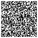 QR code with D Pic Corporal contacts