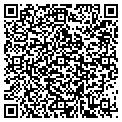QR code with Support For Learning contacts