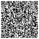 QR code with Mineola Cleaning Service contacts