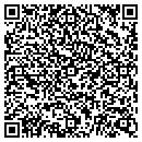 QR code with Richard E Bennett contacts