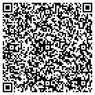 QR code with Ealey/Cannan Environmental contacts