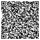 QR code with Naples Ambulance contacts