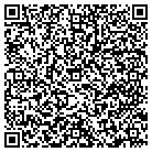 QR code with Mood Street Software contacts