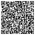 QR code with Claude Patisserie contacts