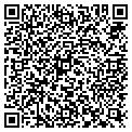 QR code with Pentecostal Synagogue contacts