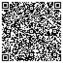 QR code with Nicholas Vero Architect contacts