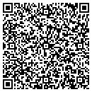 QR code with CIC Properties LLC contacts