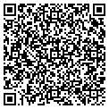 QR code with Joseph J St Angelo contacts