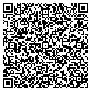 QR code with Mio Cleaners Inc contacts