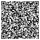 QR code with Liquor & Food contacts