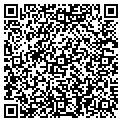 QR code with Degroffs Automotive contacts
