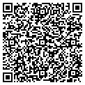 QR code with Lincare contacts