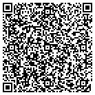 QR code with Movers Supply House Inc contacts