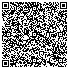 QR code with Fourth of July Productions contacts