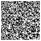 QR code with Assembly Member PJ Abbate Jr contacts