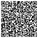 QR code with Daley Cmputerized Acctng Svces contacts