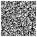 QR code with Data-Flow Inc contacts